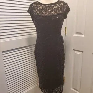 chinese dress ladies Amazon.com: Marina Women's Sequin lace Cocktail Dress Dress, Toast, 8 :  Clothing, Shoes & Jewelry